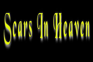 scars_in_heaven-360x240.png